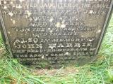 image of grave number 112065